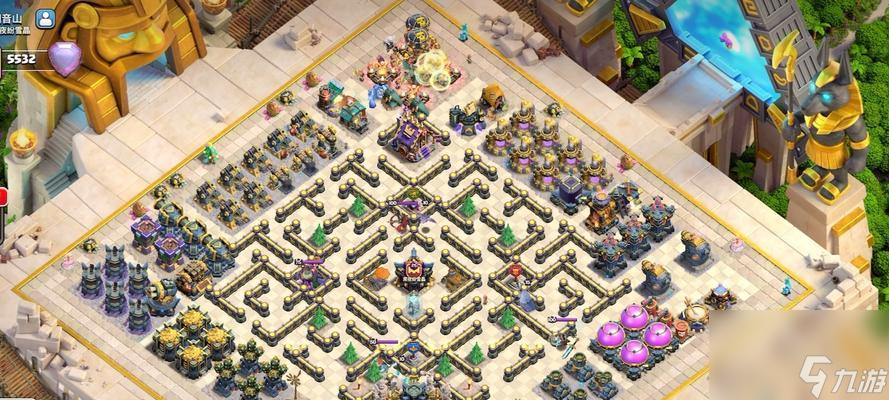 �����ͻ��������ģʽ��������ʲô