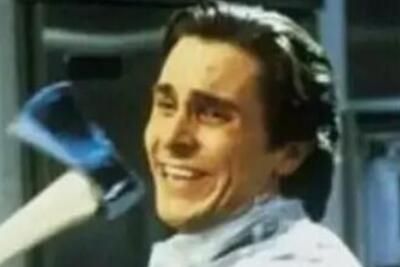 ������������ʲô��