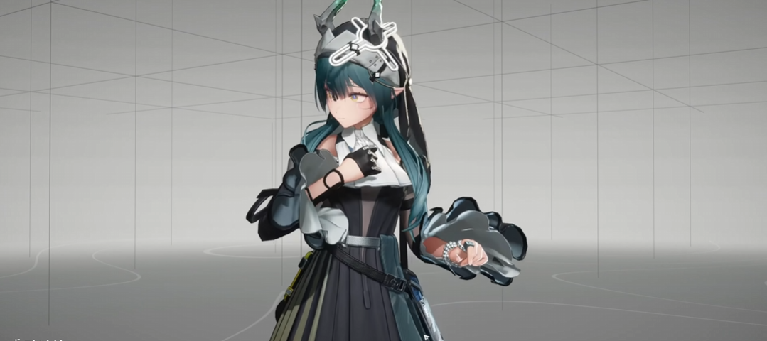 ���շ�����ĩ���ۻ��ƺ�Ѱ�û�鿨���ԣ����ʽ�������Դ�滮