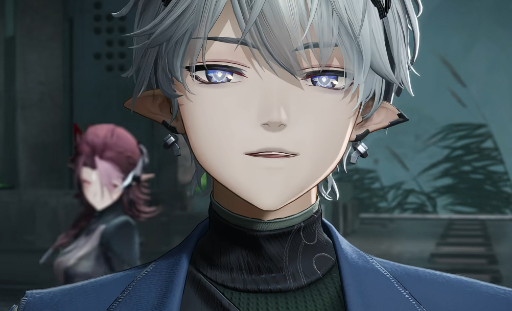 明日方舟终末地阿达希尔角色背景与设定详解_wishdown.com 明日方舟终末地阿达希尔角色背景与设定详解_wishdown.com