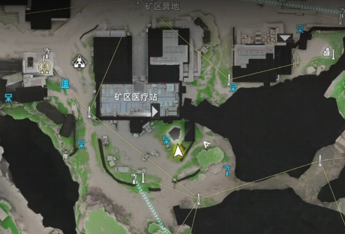 明日方舟终末地蚀刻章全流程通关攻略:任务步骤、材料获取与注意事项_wishdown.com 明日方舟终末地蚀刻章全流程通关攻略:任务步骤、材料获取与注意事项_wishdown.com