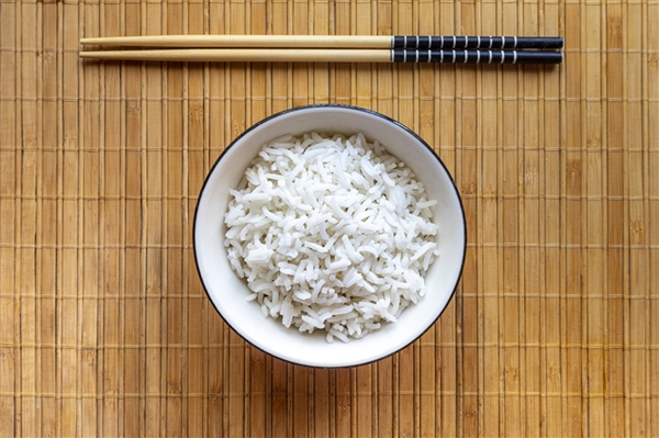 多家三甲医院推出外卖:包含减脂餐、月子餐_wishdown.com 多家三甲医院推出外卖:包含减脂餐、月子餐_wishdown.com