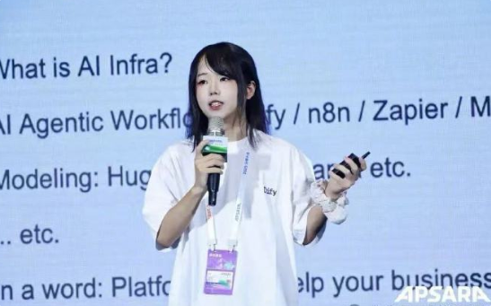 DifyŮװ����Ա���ˣ����ѣ�էһ����Ů�� ����ֱ��û��ס