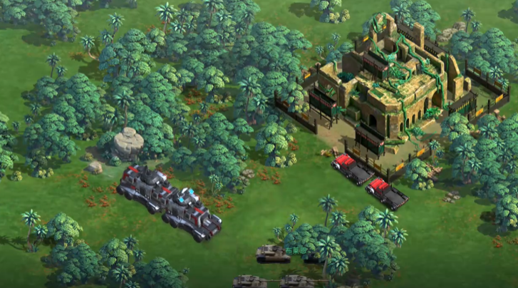 王牌机甲新手入门指南:从零开始的开荒全流程攻略_wishdown.com 王牌机甲新手入门指南:从零开始的开荒全流程攻略_wishdown.com