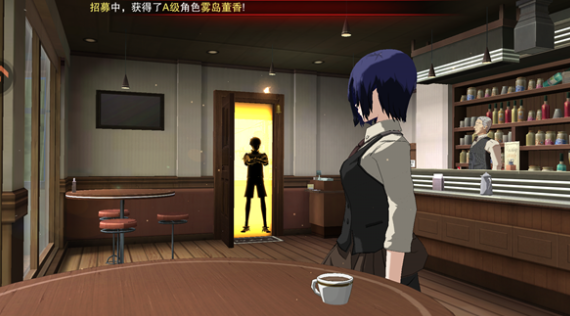 觉醒守卫之战零氪玩家通关攻略与资源获取技巧_wishdown.com 觉醒守卫之战零氪玩家通关攻略与资源获取技巧_wishdown.com