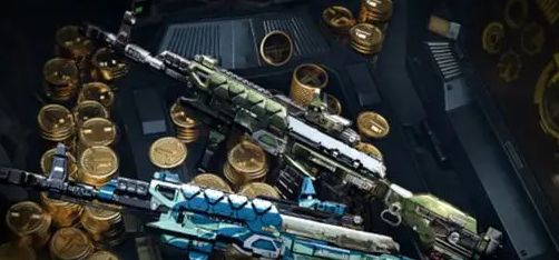 ��սδ�����ζһ����ȫ�����¸��������