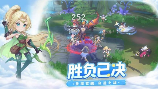 ��֮�����簲׿�����ذ�װ�̳̼����°汾��ȡ��ʽ