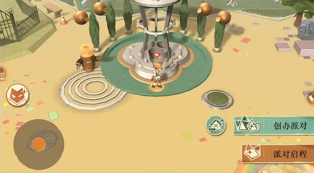 重返未来1999缪斯碰碰盒玩法详解:获取方式、开启技巧与奖励攻略_wishdown.com 重返未来1999缪斯碰碰盒玩法详解:获取方式、开启技巧与奖励攻略_wishdown.com