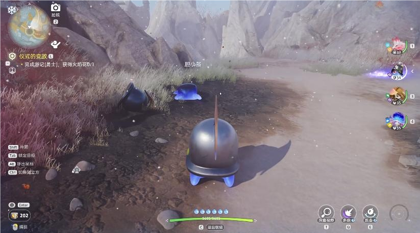 ��Ī����֮����ȡ������⣺ȫ����ͼ�Ĺ���