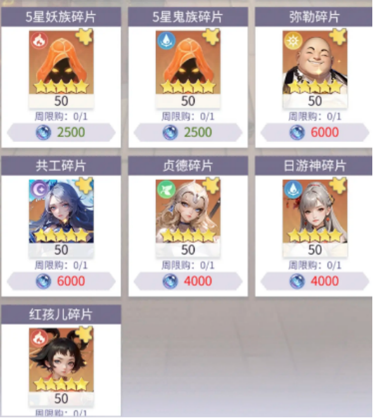 ����������κ캢��BOSS����⣺���ܻ��ơ����ݴ�����ͨ�ؼ���