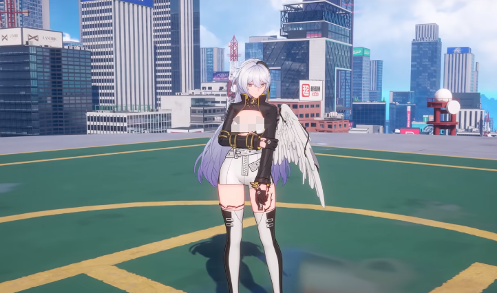 �컷��������˭����ϸ���ﱳ������ؽ���