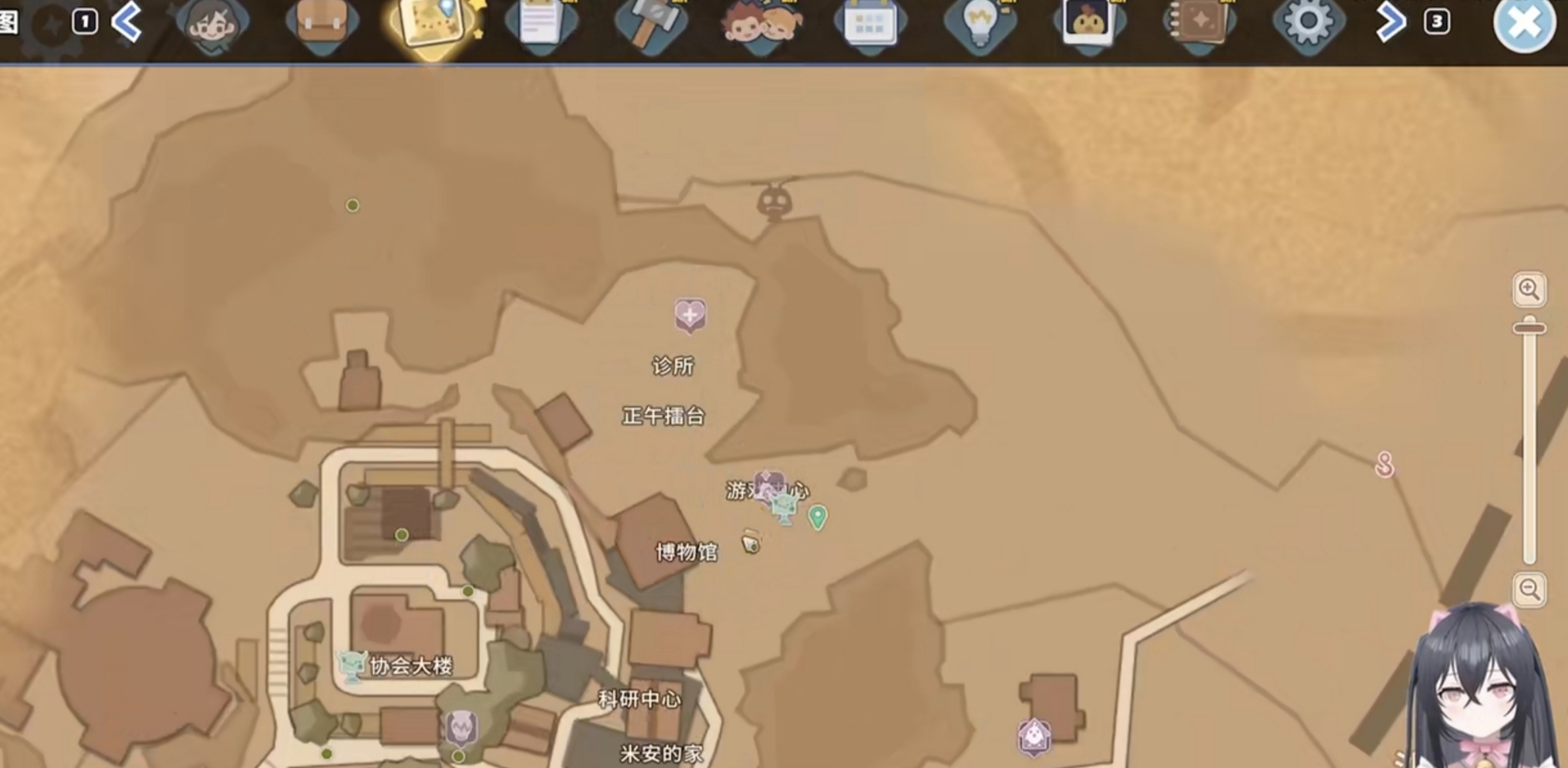 沙石镇时光冒险机赚钱方法大全:高效刷金技巧与实用攻略_wishdown.com 沙石镇时光冒险机赚钱方法大全:高效刷金技巧与实用攻略_wishdown.com