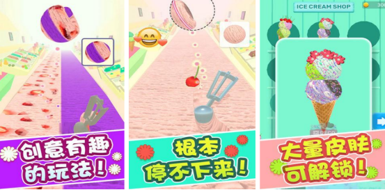 2026热门汤姆猫跑酷类手游推荐合集:好玩又上瘾的跑酷游戏下载指南_wishdown.com 2026热门汤姆猫跑酷类手游推荐合集:好玩又上瘾的跑酷游戏下载指南_wishdown.com