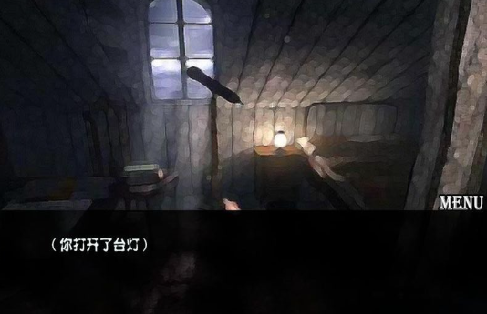 2026�����ܻ�ӭ��5������й���Ϸ�Ƽ�