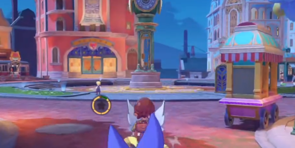 洛克王国水晶屋隐藏秘境探索全攻略:入口位置、解谜步骤与奖励获取_wishdown.com 洛克王国水晶屋隐藏秘境探索全攻略:入口位置、解谜步骤与奖励获取_wishdown.com