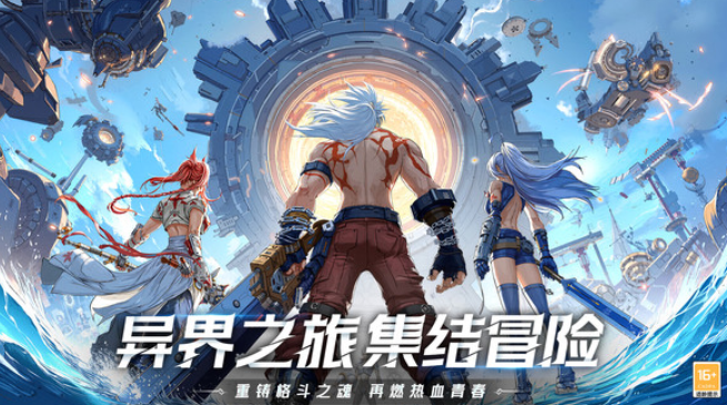 ҫ�����������¿����������ܣ��������£�