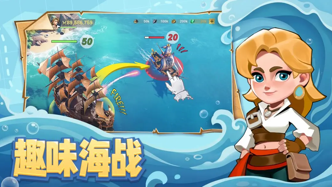 ���ɺ������������ʸ��ȡ�����������������