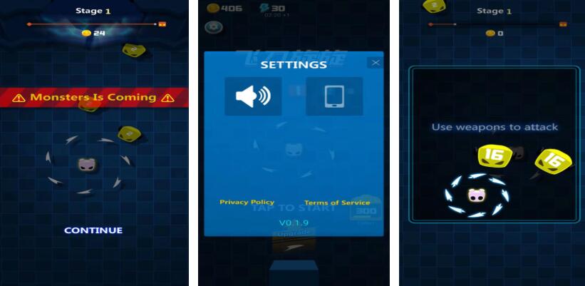 2026�����ܻ�ӭ�ķɵ���Ϸ�Ƽ����������������֡�����ķɵ��������뵥����Ϸ�ϼ�