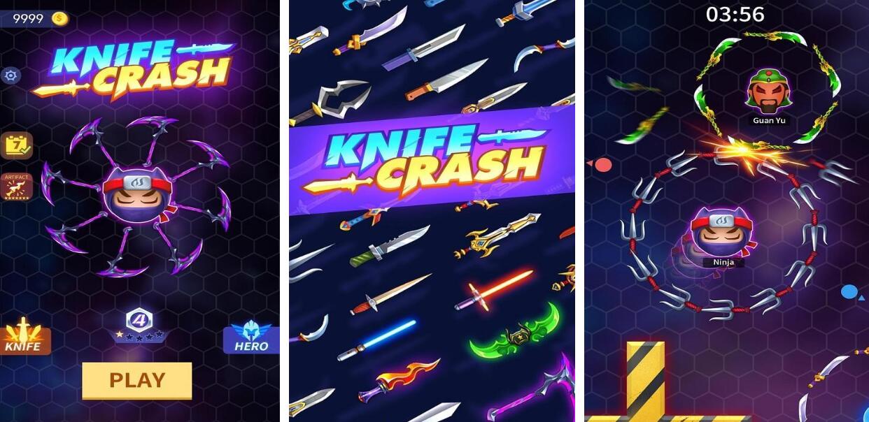 2026年最受欢迎的飞刀游戏推荐:高人气、易上手、耐玩的飞刀类手游与单机游戏合集_wishdown.com 2026年最受欢迎的飞刀游戏推荐:高人气、易上手、耐玩的飞刀类手游与单机游戏合集_wishdown.com