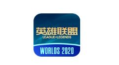 ����Ӣ��������β鿴���ߺ��ѣ�����Ӣ�����˲鿴���ߺ��ѵĲ���