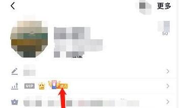 qq达人在哪里找?qq查看达人的详细步骤方法_wishdown.com qq达人在哪里找?qq查看达人的详细步骤方法_wishdown.com