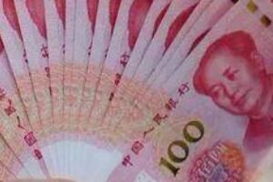 ˯���Ű�Ҫ����Ǯ�ͺ�����ʲô��