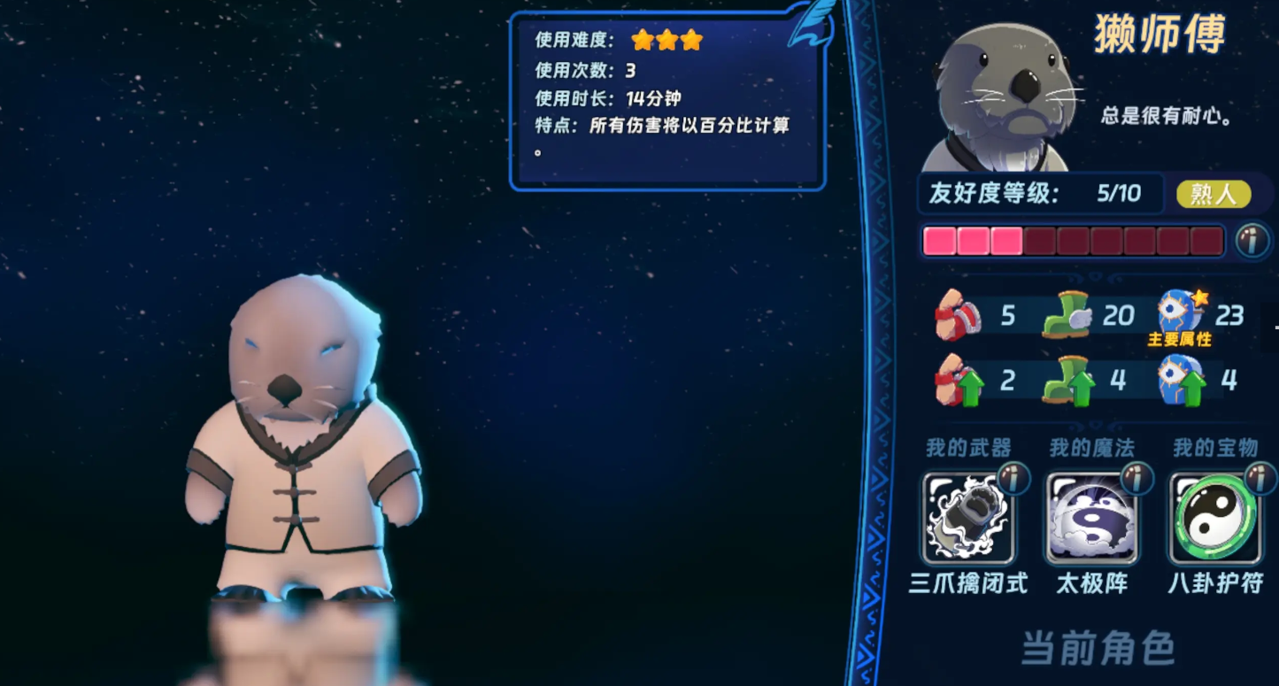 汉克旅店角色强度排行榜_wishdown.com 汉克旅店角色强度排行榜_wishdown.com