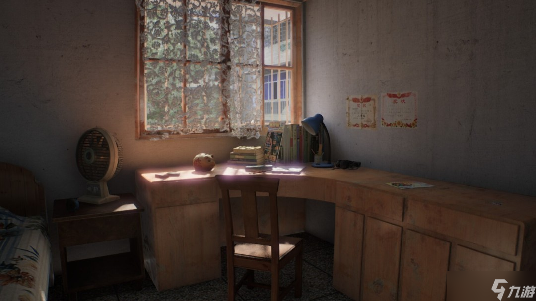 ǧ����1�µ�½Steam ��ʽ�κ˲���ģ����Ϸ���ߣ��ۼ�38Ԫ