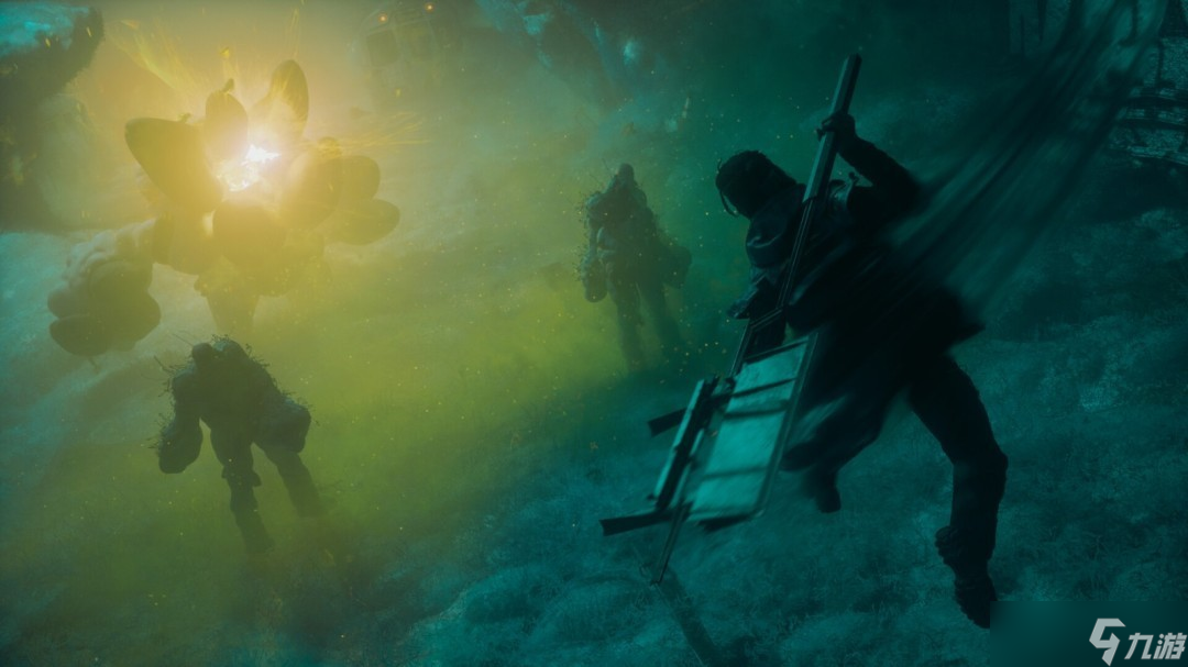 ���� ����ȷ��2026�귢�ۣ��ٷ�δ�������弾�ȼ�����