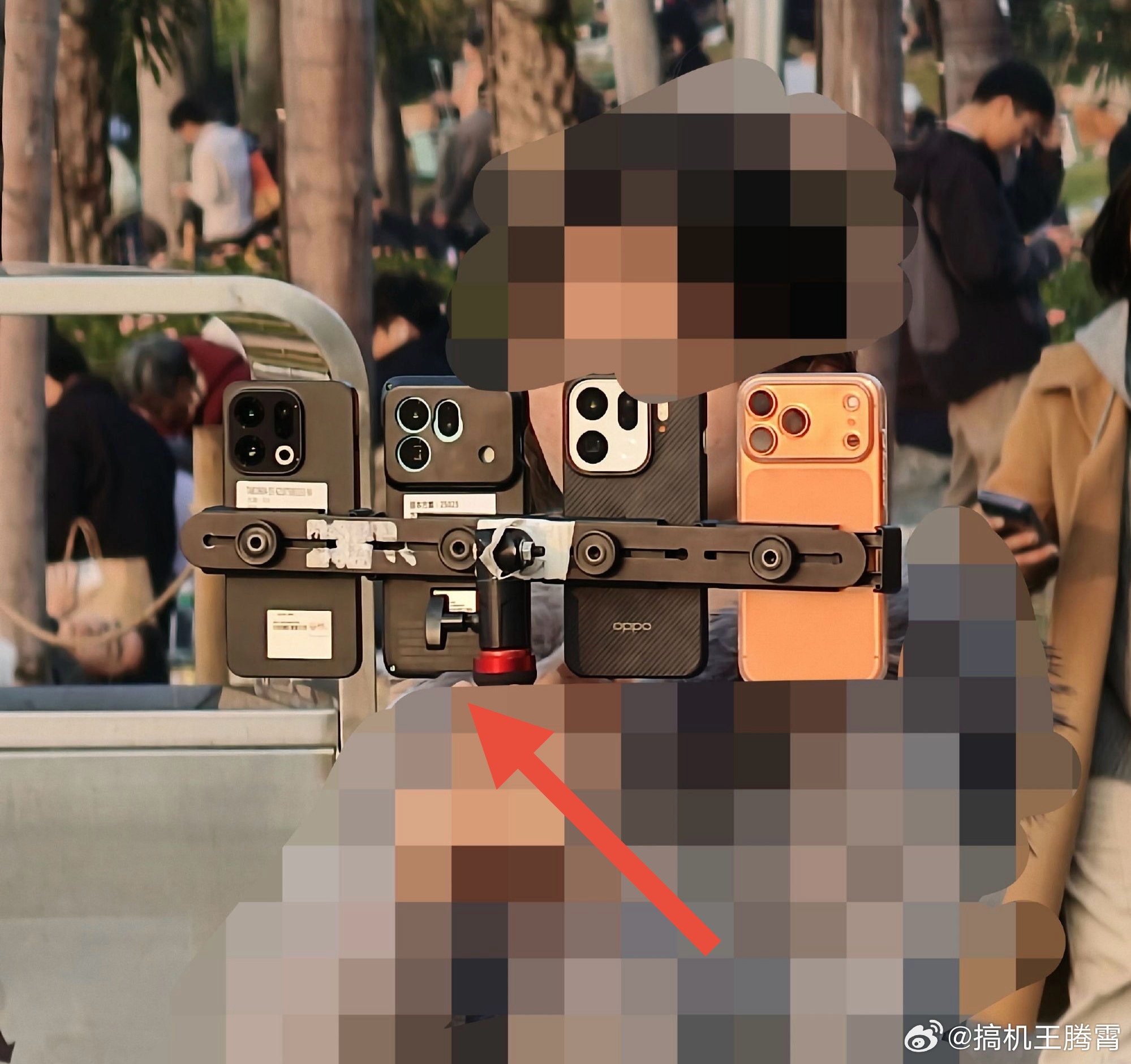 OPPO Find X9s Pro谍照曝光!Pro档独一份旗舰配置_wishdown.com OPPO Find X9s Pro谍照曝光!Pro档独一份旗舰配置_wishdown.com