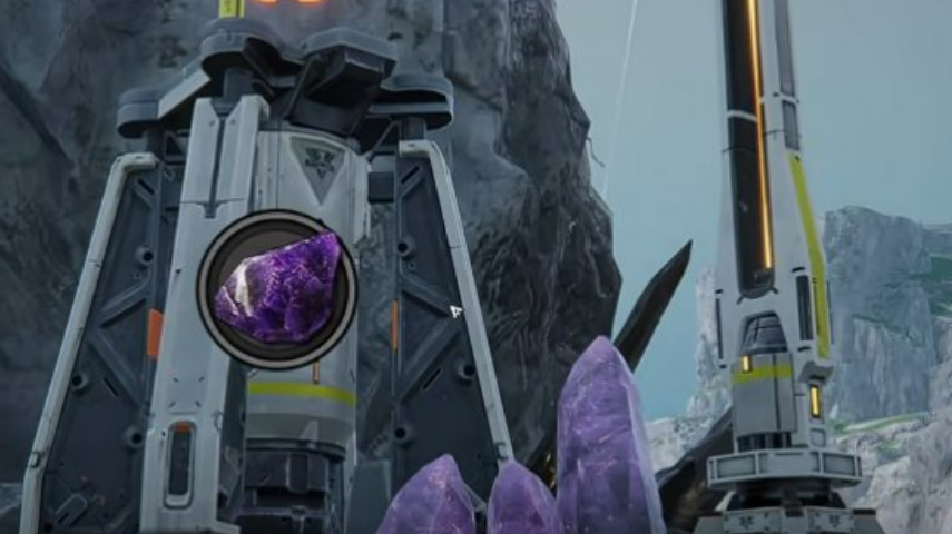 明日方舟终末地协议采录桩详解_wishdown.com 明日方舟终末地协议采录桩详解_wishdown.com