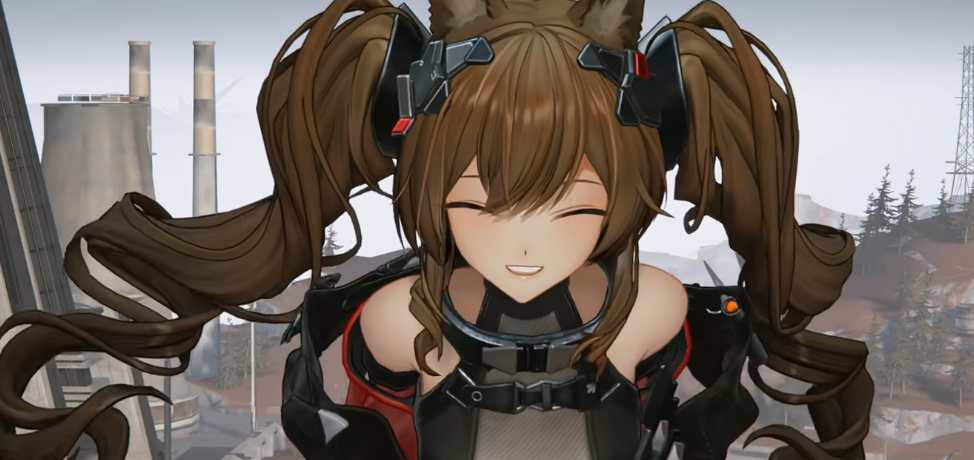 明日方舟终末地骏卫阵容搭配推荐_wishdown.com 明日方舟终末地骏卫阵容搭配推荐_wishdown.com