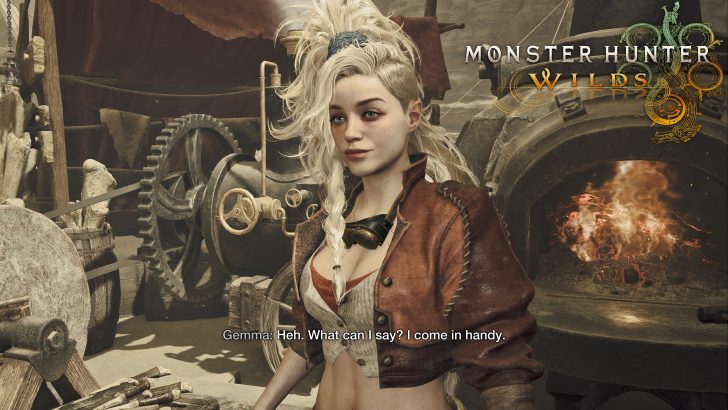 ���������ˣ���Ұ��PC���ܲ������� ������������