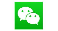 ΢����Ϸ������ñ�ǩ?΢����Ϸ���ñ�ǩ��������