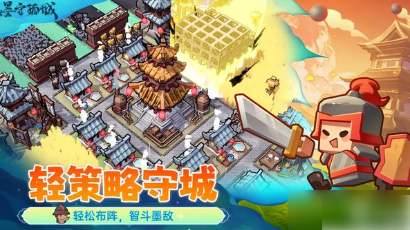 ī�ع³���ôˢ����� ī�ع³ǵ��쾺����ˢ�ֹ���