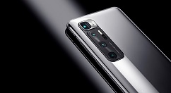 С��11�ֻ�������ιر� С��11�ر��ֻ������Ľ̳�