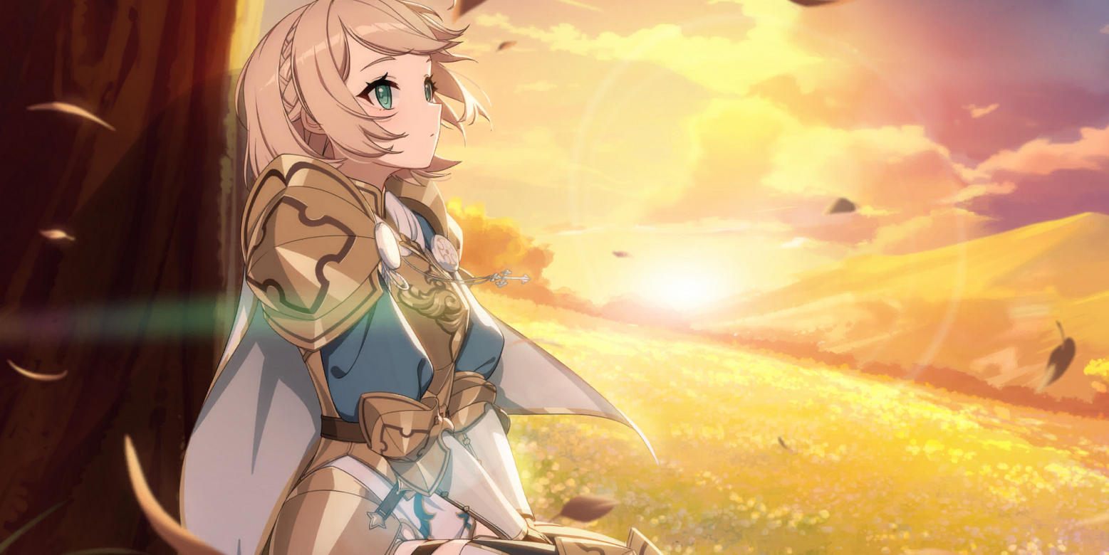 ����ʫƪ������ǿ�ȷ���