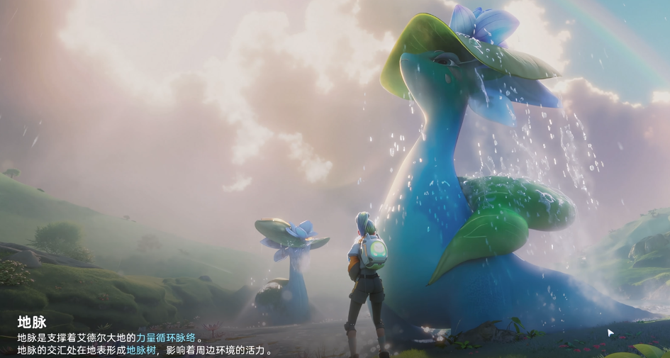 ��Ī����ʿ֧����ô��