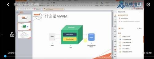 腾讯课堂如何投屏到电视?腾讯课堂投屏到电视方法_wishdown.com 腾讯课堂如何投屏到电视?腾讯课堂投屏到电视方法_wishdown.com