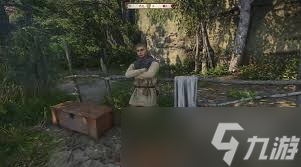 �������2������ĥ����ôѡ