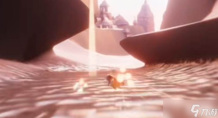 ����ϼ�Ⱥ�����ô��