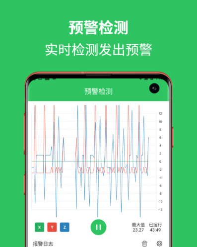 地震预警App分享_wishdown.com 地震预警App分享_wishdown.com