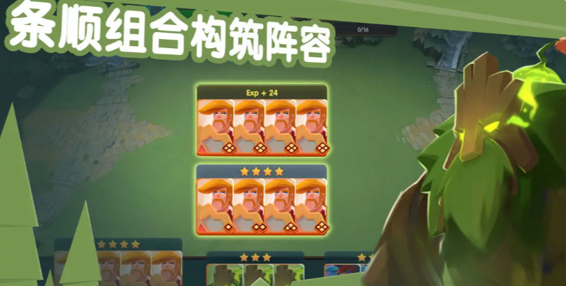 �Ʊ��������ֹ���