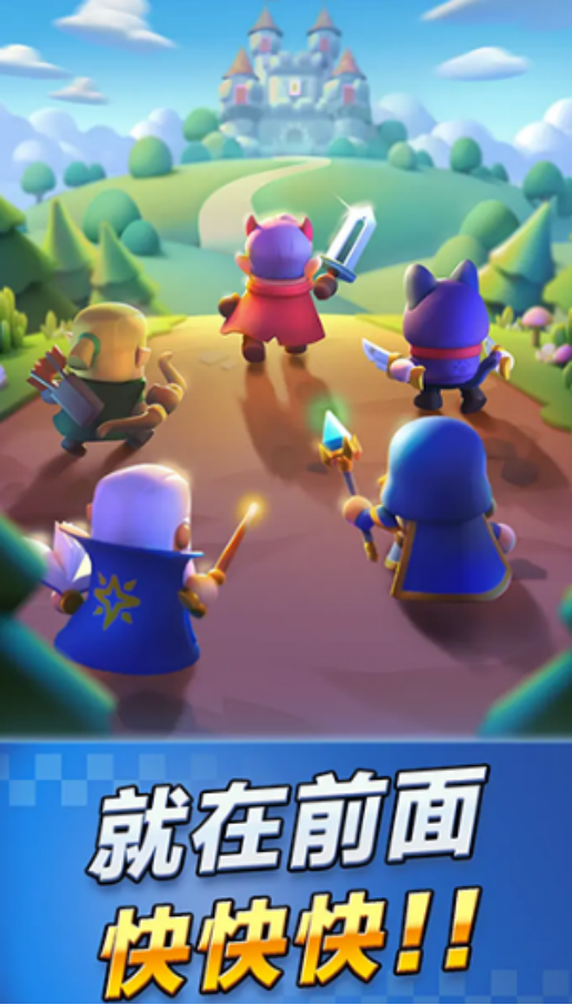 �����ֵ��Ρ��������׻�ȡ����