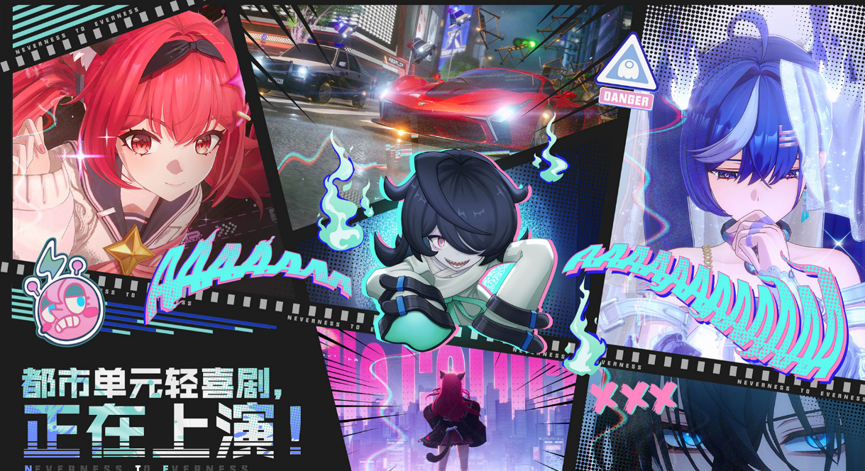 �컷��׿��iOS��ͨ��