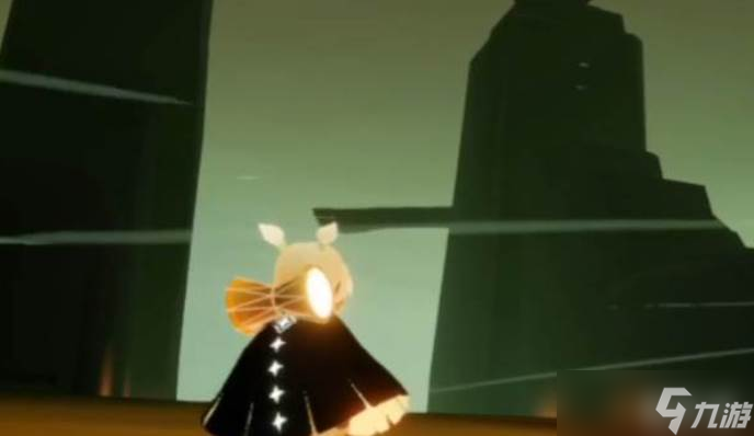 ����Ĺ����������