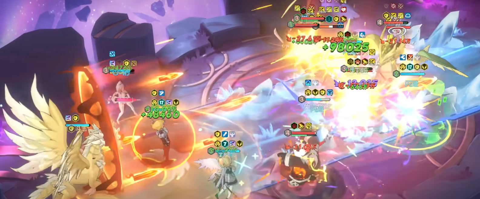 龙魂旅人索尔_wishdown.com 龙魂旅人索尔_wishdown.com