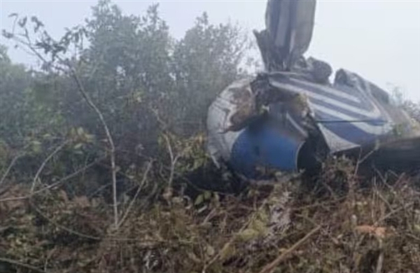 ���ױ���һ�ܿͻ�׹�� 15��ȫ�����ѣ�����һ����ͳ��ѡ��