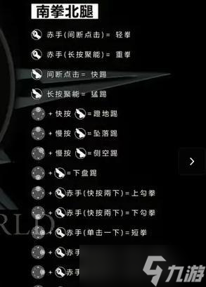 ����һ����ս���ɽ��ױ��д�ָ�� ��������һ���Ĺؼ����������