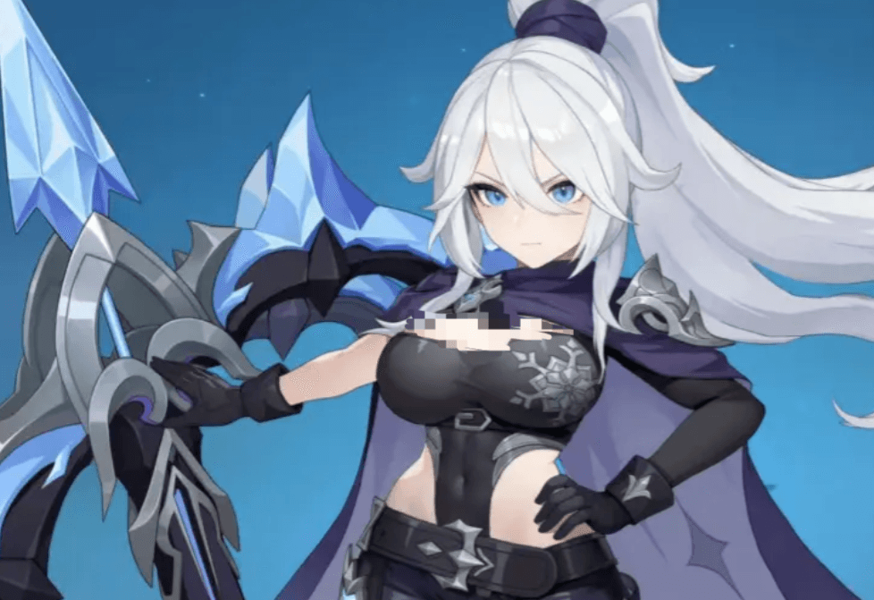 龙魂旅人重伤角色分享_wishdown.com 龙魂旅人重伤角色分享_wishdown.com